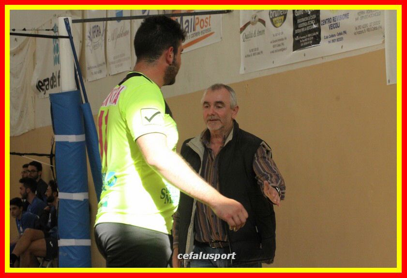 170401 sport 328_tn.jpg